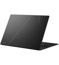 [Scatola aperta]Laptop Asus ZenBook 14 UM3406HA / Ryzen 7 / RAM 16 GB / SSD Disk / 14,0″ WUXGA