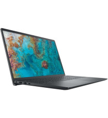 [Scatola aperta]Laptop Dell Inspiron 15 3530 / i5 / RAM 8 GB / SSD Disk / 15,6″ FHD