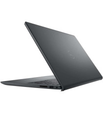 [Scatola aperta]Laptop Dell Inspiron 15 3530 / i5 / RAM 8 GB / SSD Disk / 15,6″ FHD