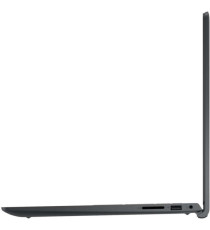 [Scatola aperta]Laptop Dell Inspiron 15 3530 / i5 / RAM 8 GB / SSD Disk / 15,6″ FHD