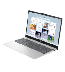 [Scatola aperta]Laptop HP 15-fc0063nl / Ryzen 7 / RAM 16 GB / SSD Disk / 15,6″ FHD