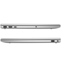 [Scatola aperta]Laptop HP 15-fc0131nf  | R5-7520U / Ryzen 5 / RAM 16 GB / SSD Disk / 15,6″ FHD
