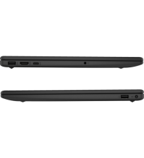[Scatola aperta]Laptop HP 15-fc0467no | Ryzen 7 / Ryzen 7 / RAM 16 GB / SSD Disk / 15,6″ FHD