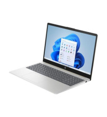 [Scatola aperta]Laptop HP 15-fd0072na | Core 5 120U / Core 5 / RAM 16 GB / SSD Disk / 15,6″ FHD