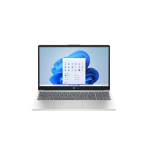 [Scatola aperta]Laptop HP 15-fd0291ns | Core 5 120U / Core 5 / RAM 16 GB / SSD Disk / 15,6″ FHD