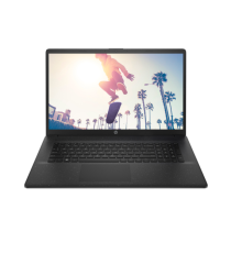 [Scatola aperta]Laptop HP 17-cn0415ng | Celeron N4500 / Celeron / RAM 8 GB / SSD Disk / 17,3″ FHD