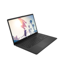 [Scatola aperta]Laptop HP 17-cn0415ng | Celeron N4500 / Celeron / RAM 8 GB / SSD Disk / 17,3″ FHD