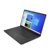 [Scatola aperta]Laptop HP 17-cn0415ng | Celeron N4500 | W10P / Celeron / RAM 8 GB / SSD Disk / 17,3″ FHD