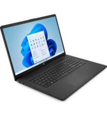 [Scatola aperta]Laptop HP 17-cn3004nq | Core 5 120U | Win 10 Pro / Core 5 / RAM 16 GB / SSD Disk / 17,3″ FHD