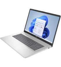 [Scatola aperta]Laptop HP 17-cp3074ng / Ryzen 7 / RAM 16 GB / SSD Disk / 17,3″ FHD