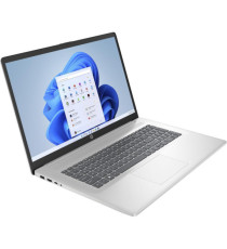 [Scatola aperta]Laptop HP 17-cp3074ng / Ryzen 7 / RAM 16 GB / SSD Disk / 17,3″ FHD