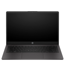 [Scatola aperta]Laptop HP 240 G10 | 13.gen i5 / i5 / RAM 8 GB / SSD Disk / 14,0″ FHD