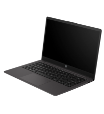 [Scatola aperta]Laptop HP 240 G10 | 13.gen i5 / i5 / RAM 8 GB / SSD Disk / 14,0″ FHD