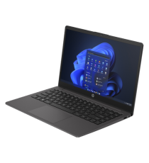 [Scatola aperta]Laptop HP 240 G10 | 13.gen i5 | W10 Pro / i5 / RAM 8 GB / SSD Disk / 14,0″ FHD