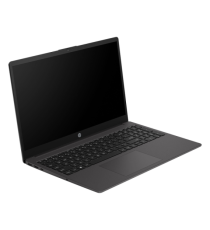 [Scatola aperta]Laptop HP 250 G10 | i5-1334U | 16GB | SSD 512GB / i5 / RAM 16 GB / SSD Disk / 15,6″ FHD