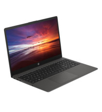 [Scatola aperta]Laptop HP 250 G10 | i5-1334U | 16GB | SSD 512GB / i5 / RAM 16 GB / SSD Disk / 15,6″ FHD