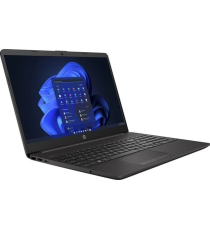 [Scatola aperta]Laptop HP 250 G10 | i5-1334U | 16GB | SSD 512GB | Win10 Pro / i5 / RAM 16 GB / SSD Disk / 15,6″ FHD