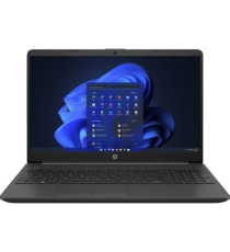 [Scatola aperta]Laptop HP 250 G10 | i5-1334U | 8GB | SSD 512GB | Win 10 Pro / i5 / RAM 8 GB / SSD Disk / 15,6″ FHD