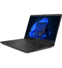 [Scatola aperta]Laptop HP 250 G10 | i5-1334U | 8GB | SSD 512GB | Win 10 Pro / i5 / RAM 8 GB / SSD Disk / 15,6″ FHD
