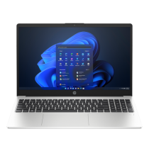 [Scatola aperta]Laptop HP 250 G10 | i7 13. gen | Win 11 Pro / i7 / RAM 16 GB / SSD Disk / 15,6″ FHD