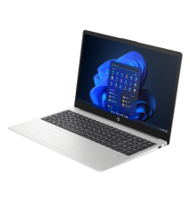 [Scatola aperta]Laptop HP 250 G10 | i7 13. gen | Win 11 Pro / i7 / RAM 16 GB / SSD Disk / 15,6″ FHD