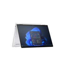 [Scatola aperta]Laptop HP Elite x360 1040 G11 | U7 155H / Core Ultra 7 / RAM 16 GB / SSD Disk / 14,0″ WUXGA