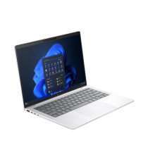 [Scatola aperta]Laptop HP EliteBook 1040 G11 | U7 155H | 2.8K OLED / Core Ultra 7 / RAM 32 GB / SSD Disk / 14,0″ 2.8K