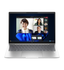 [Scatola aperta]Laptop HP EliteBook 630 G11 | U5-125U / Core Ultra 5 / RAM 16 GB / SSD Disk / 13,3″ WUXGA