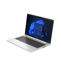 [Scatola aperta]Laptop HP EliteBook 640 G10 | Metal | i5-1335U / i5 / RAM 16 GB / SSD Disk / 14,0″ FHD