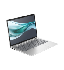[Scatola aperta]Laptop HP EliteBook 640 G11 | U5-125U | 16GB RAM / Core Ultra 5 / RAM 16 GB / SSD Disk / 14,0″ WUXGA