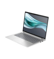 [Scatola aperta]Laptop HP EliteBook 640 G11 | U5-125U | 16GB RAM / Core Ultra 5 / RAM 16 GB / SSD Disk / 14,0″ WUXGA