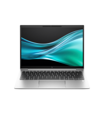 [Scatola aperta]Laptop HP EliteBook 830 G11 | U5-125U | W11P / Core Ultra 5 / RAM 16 GB / SSD Disk / 13,3″ WUXGA