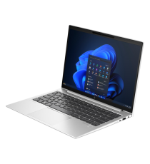 [Scatola aperta]Laptop HP EliteBook 830 G11 | U5-135U / Core Ultra 5 / RAM 16 GB / SSD Disk / 13,3″ WUXGA