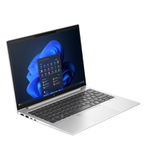 [Scatola aperta]Laptop HP EliteBook 830 G11 | U5-135U / Core Ultra 5 / RAM 16 GB / SSD Disk / 13,3″ WUXGA