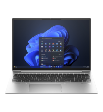[Scatola aperta]Laptop HP EliteBook 860 G11 5G WWAN | Ultra 5 125U | 32GB RAM / Core Ultra 5 / RAM 32 GB / SSD Disk / 16