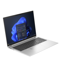 [Scatola aperta]Laptop HP EliteBook 860 G11 | Ultra 7 155H | 32GB RAM | 1TB SSD / Core Ultra 7 / RAM 32 GB / 16,0″ WUX