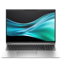 [Scatola aperta]Laptop HP EliteBook 860 G11 | Ultra 7 155H | 32GB RAM | 1TB SSD / Core Ultra 7 / RAM 32 GB / 16,0″ WUX