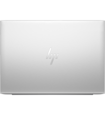 [Scatola aperta]Laptop HP EliteBook 860 G11 | Ultra 7 155U / Core Ultra 7 / RAM 16 GB / SSD Disk / 16,0″ WUXGA