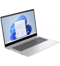 [Scatola aperta]Laptop HP Envy 17-cw0778ng | RTX 3050 (4 GB) / i7 / RAM 32 GB / SSD Disk / 17,3″ 4K