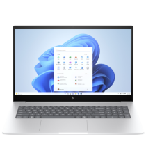 [Scatola aperta]Laptop HP Envy 17-da0006np | Ultra 7 155H | Touch / Core Ultra 7 / RAM 32 GB / SSD Disk / 17,3″ FHD