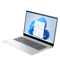 [Scatola aperta]Laptop HP Envy 17-da0006np | Ultra 7 155H | Touch / Core Ultra 7 / RAM 32 GB / SSD Disk / 17,3″ FHD