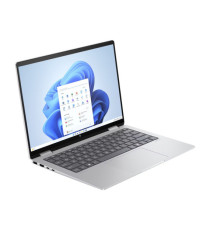 [Scatola aperta]Laptop HP Envy x360 14-fa0014nw | Touch / Ryzen 5 / RAM 16 GB / SSD Disk / 14,0″ WUXGA