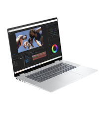 [Scatola aperta]Laptop HP Envy x360 16-ac0759nz | U7 155U | Touch OLED / Core Ultra 7 / RAM 32 GB / SSD Disk / 16,0″ 2