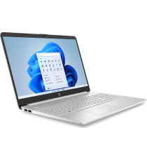 [Scatola aperta]Laptop HP Laptop 15s-fq5657ng | i5-1235U | 8GB RAM | 512GB SSD | FHD | W11H / i5 / RAM 8 GB / SSD Disk /
