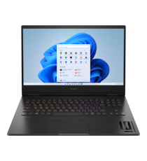 [Scatola aperta]Laptop HP OMEN 16-wf1006nt | RTX 4080 (12 GB) | FHD / i9 / RAM 32 GB / SSD Disk / 16,0″ FHD