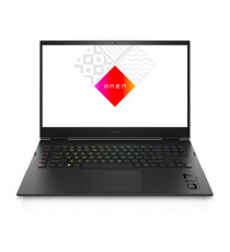 [Scatola aperta]Laptop HP OMEN 17-ck2010nt | RTX 4080 (12 GB) / i7 / RAM 32 GB / SSD Disk / 17,3″ WQHD