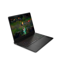 [Scatola aperta]Laptop HP OMEN Gaming 16-am0005nt | U7-255H | RTX 5070 (8 GB) / Core Ultra 7 / RAM 32 GB / SSD Disk / 16