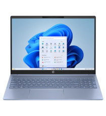 [Scatola aperta]Laptop HP OmniBook 5 AI 16-af1000ns | U7-255U / Core Ultra 7 / RAM 32 GB / SSD Disk / 16,0″ WUXGA
