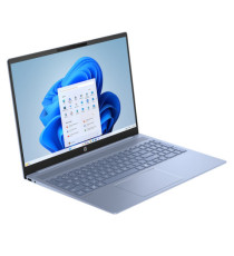 [Scatola aperta]Laptop HP OmniBook 5 AI 16-af1000ns | U7-255U / Core Ultra 7 / RAM 32 GB / SSD Disk / 16,0″ WUXGA
