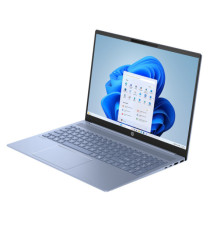 [Scatola aperta]Laptop HP OmniBook 5 AI 16-af1000ns | U7-255U / Core Ultra 7 / RAM 32 GB / SSD Disk / 16,0″ WUXGA